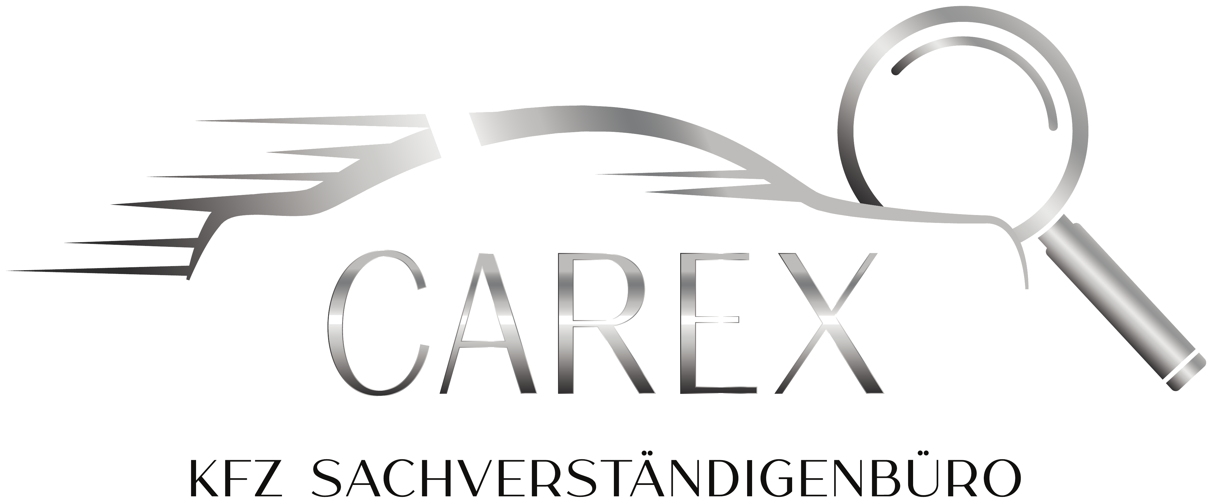 CAREX KFZ Sachverständigenbüro